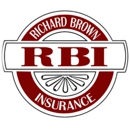 Richard Brown Insurance - Insurance