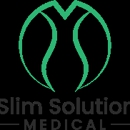 Slim Solution Medical - Reducing & Weight Control