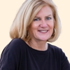 Mary Kelley, Counselor gallery