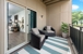 Beazer Homes Gatherings at Westview - Home Design & Planning