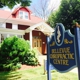 Bellevue Chiropractic Centre