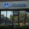 Allstate Insurance: Carl F Johnson gallery
