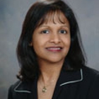 Bulusu, Usha K, MD