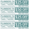 Handy Man Plumber TX gallery