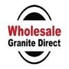 Wholesale Granite Direct gallery