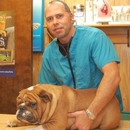 Countryside Vet Small Animal Clinic - Veterinary Clinics & Hospitals