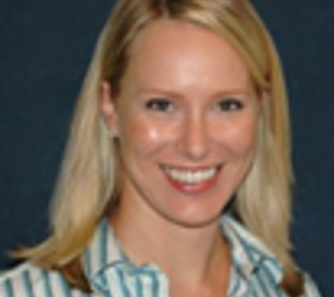 Dr. Jennifer Gillett, MD - Palo Alto, CA