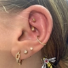 Warriors Breath Piercing & Cosmetic Tattooing gallery