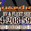 Guardian RV & Fleet Service gallery