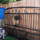 Scott's Fence & Ironworks LLC - Fence-Sales, Service & Contractors
