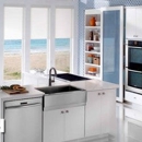 Appliances of Broward - Small Appliance Repair