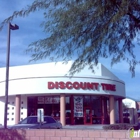 Discount Tire