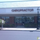 Upper Level Chiropractic