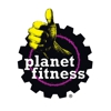 Planet Fitness gallery