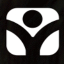 LifeSpring Health Systems - Medical Service Organizations