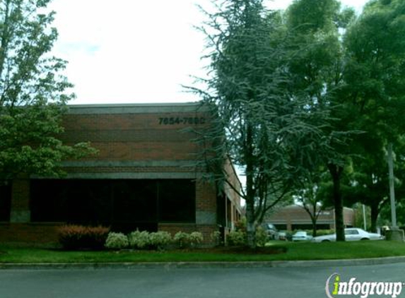 Teradyne Inc - Tualatin, OR