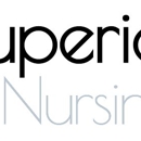 Superior Nursing, P - Home Health Services