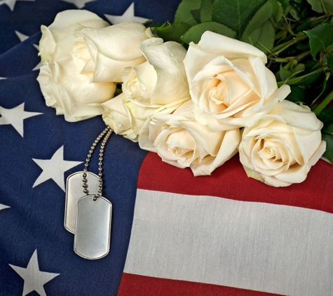 Veterans Funeral Care - Clearwater, FL