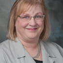 Grosdidier, Maureen E, MD - Physicians & Surgeons