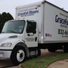 Graceful Moves (Cypress Texas Moving Company) gallery