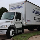 Graceful Moves (Cypress Texas Moving Company)