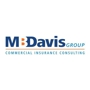 MB Davis Group