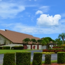 Trinity United Methodist Church - United Methodist Churches