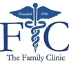 The Family Clinic gallery