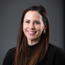 Marisa Salgueiro, MSN, APRN - Physicians & Surgeons, Endocrinology, Diabetes & Metabolism