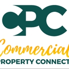 Commercial Property Connect