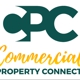 Commercial Property Connect