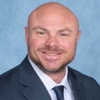 Edward Jones - Financial Advisor: Michael D Forcade gallery