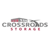 Crossroads Storage gallery