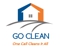 Go Clean, House Cleaning Service - House Cleaning