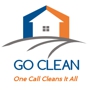 Go Clean, House Cleaning Service