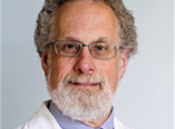 Dr. Lawrence Francis Borges, MD - Boston, MA