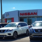 Greenway Nissan of Venice