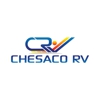 Chesaco RV gallery