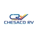 Chesaco RV - Gambrills