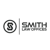 Smith Law Offices gallery