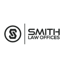 Smith Law Offices - Attorneys