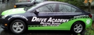 Drive Academy - Driving Instruction