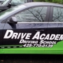 Drive Academy