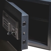 Quality Locksmith gallery