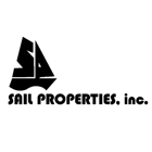 Sail Properties