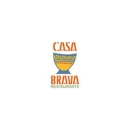 Casa Brava Mexican Restaurant - Mexican Restaurants