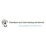 Chambers and Clark Hearing Aid Service