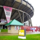 Richmond Flying Squirrels