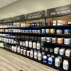 Functional Nutrition gallery