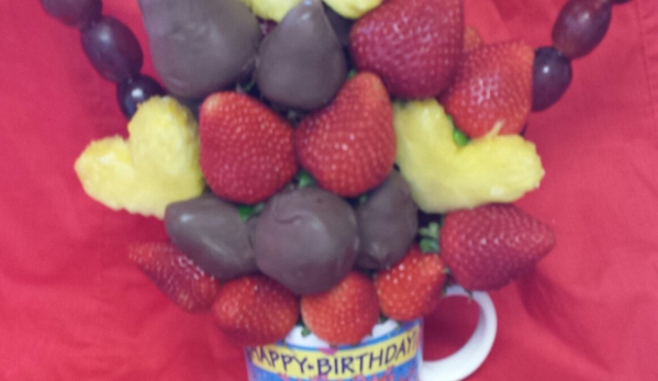 Fruity Tooties - Ingleside, TX. Birthday gifts